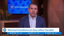 BREAKING_ Canadian hockey legend Guy Lafleur has died