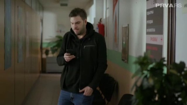 Kolo srece Epizoda 164 - Kolo srece Epizoda 164