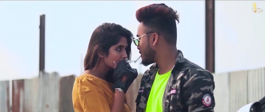 Saat Samundar Paar New romantic love story Vishwatma Misti Queen 2022 | ami studio |