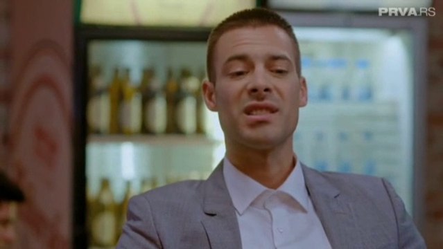 Igra sudbine Epizoda 480 - Igra sudbine Epizoda 480 - Igra sudbine Epizoda 480