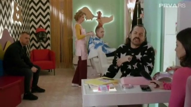 Kolo srece 164 Epizoda - Kolo srece 164 Epizoda - Kolo srece 164 Epizoda