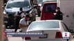 Asesinan a cinco policías en Zacatecas en 24 horas