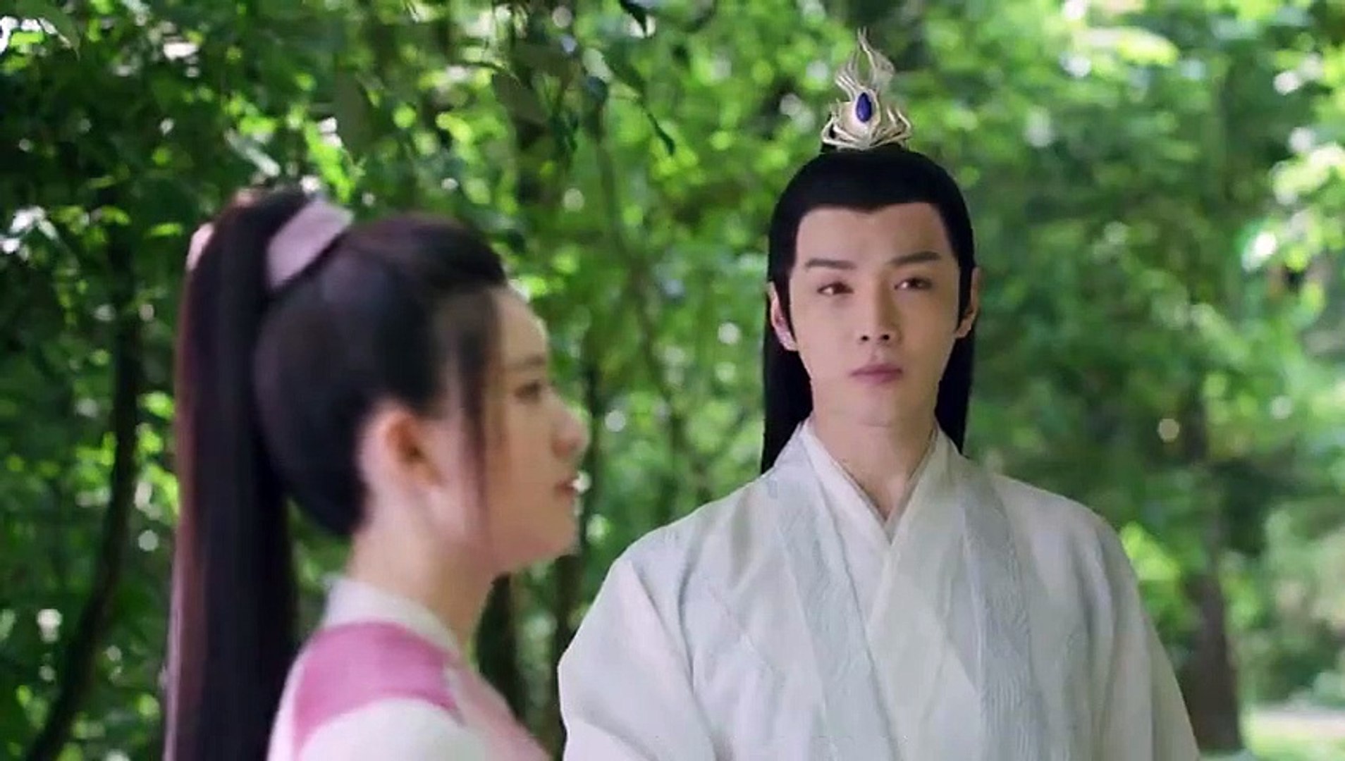 Rule the world discount chinese drama watch online