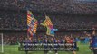 Barcelona break attendance record again in Women's Champions League