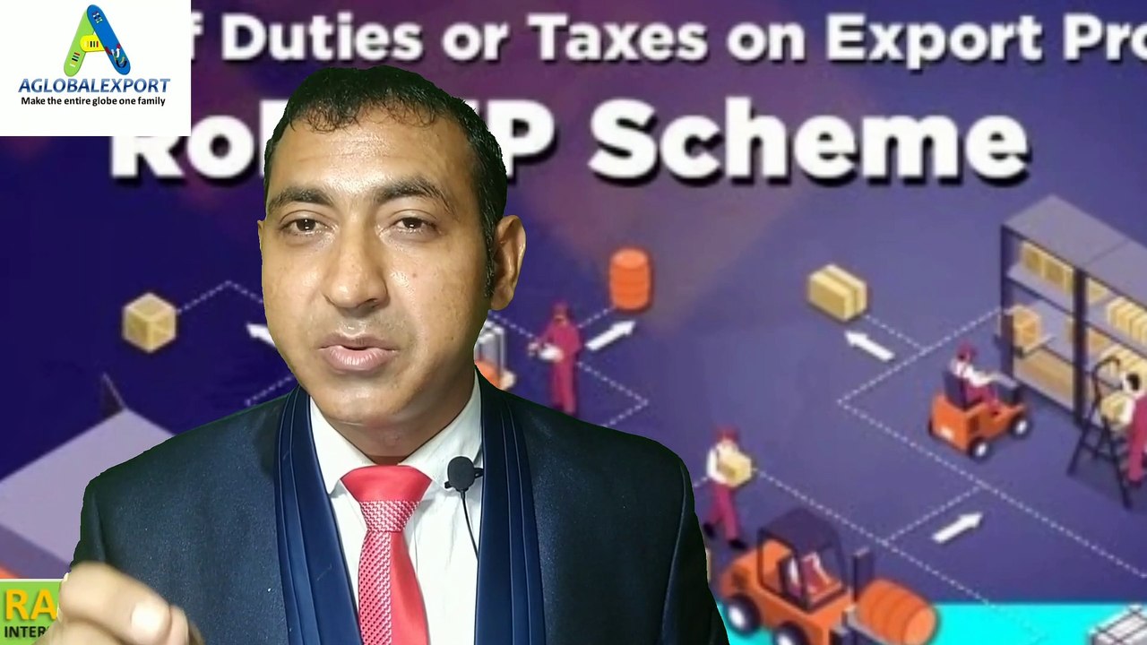 how to export orthopedic products from india, ortho, orthopaedic products, orthopaedical products, export orthopaedical products,