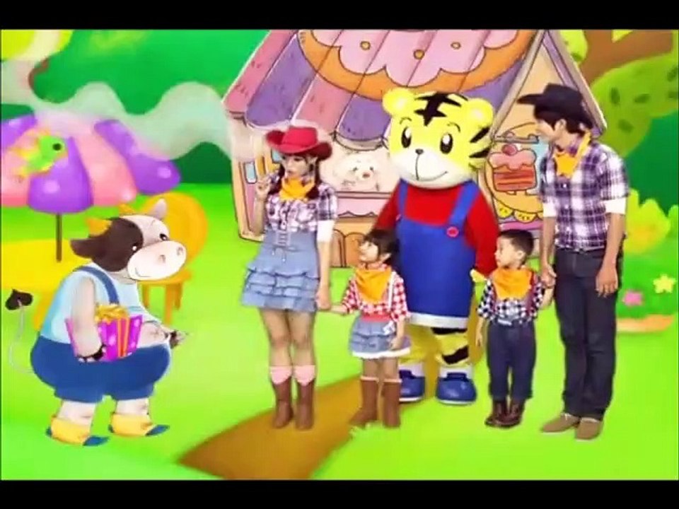 2010年10月號幼幼版-Qiaohu-2010/10/YoYo version