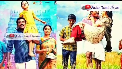 இன்றைய சினிமா செய்திகள் #cinema_update #Asiantamilnews