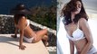 Esha Gupta Bikini Bold Look Viral, Hot अवतार देख Fans के उड़े होश | Boldsky