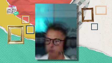 ¡Chicharito bizarro! - Almohadazo Casero