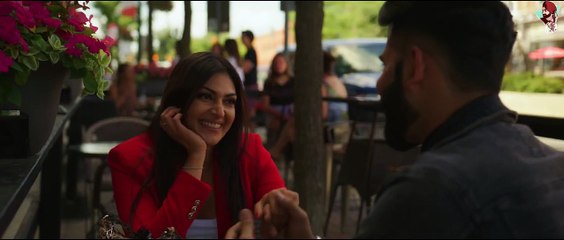 Rabb Karke  (Full Video) , Ranjit Bawa , Yeah Proof, Bunty Bains,Latest Punjabi Songs 2022