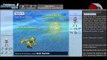 TWO QUICK MATCHES IN OU 8G AND OU 7G ( Pokemon Showdown )