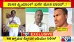 Priyank Kharge Speaks With Public TV On PSI Recruitment Scam