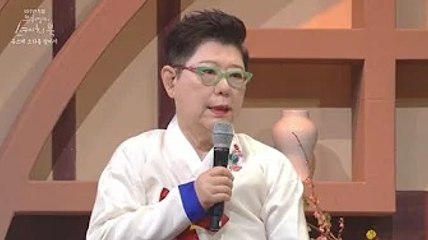 양희은 "내 방송 출연 조건은 오프닝 가수"(유스케) | 네이트 뉴스 - Star News