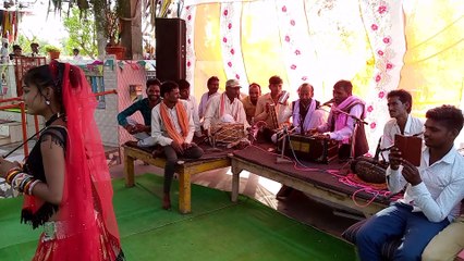 amit digital studio bansi II lookgeet II song II deshisong II  1 04