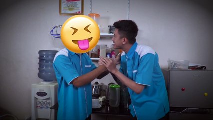 Eps 2 Sakit Tak Berdarah