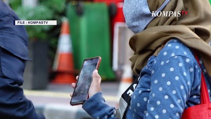 Penjelasan Kominfo soal Pencurian Data Lewat Aplikasi Azan dan Salat