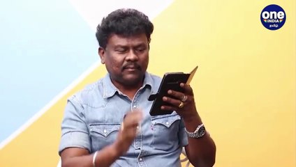 போன்போட்டு விவாதத்துக்கு அழைத்த விசிக நிர்வாகி - வீடியோ