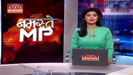 Madhya Pradesh News : सीएम शिवराज का दिल्ली दौरा,  PM मोदी से करेंगे मुलाकात