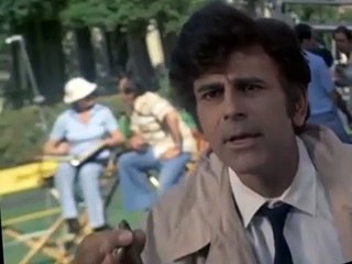 The Hardy Boys/Nancy Drew Mysteries S02 E04
