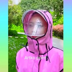 Smart Appliances, New Gadgets For Every Home_ Versatile Utensils(Inventions & Ideas)_MakeupKitchen