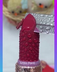 Smart Appliances, New Gadgets For Every Home- Versatile Utensils(Inventions & Ideas)-MakeupKitchen