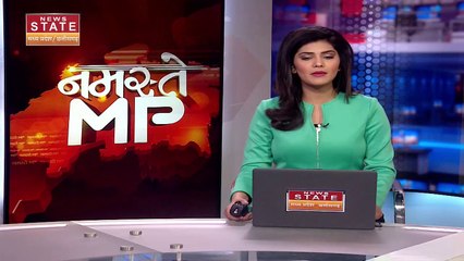 Madhya Pradesh News :पकड़ा गया खरगोन का खलनायक,  अब होगा इसके गुनाहों का हिसाब-किताब