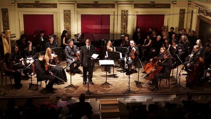 Alireza Ghorbani - Sayeh - Bigharar