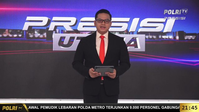 Info Grafis Terkait Saksi dan Red Notice 3 Tersangka Kasus DNA Pro
