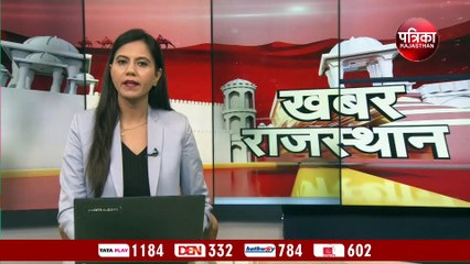 मुख्यमंत्री आवास पर आज रोजा इफ्तार कार्यक्रम,  प्रदेशभर से जुटेंगे रोजेदार