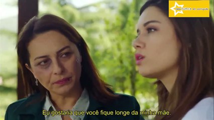 Kardeş Çocukları legendas em portugues episodio-14