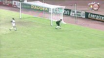 نهائي كأس اسيا 1996 بين منتخب السعودية 0 - 0 منتخب الامارات الاشواط الاضافية