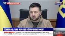La russie envisage-t-elle d utiliser des armes chimiques en ukraine bfmtv répond à vos questions