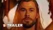 Thor_ Love and Thunder Teaser Trailer (2022) _ Movieclips Trailers