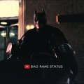 Batman vs Joker | The Dark Knight  Hollywood | Whatsapp Status Video | Movie Clips | Tik Tok Status