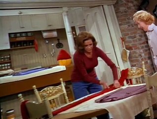 The Mary Tyler Moore Show S05 E14