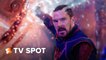 Doctor Strange in the Multiverse of Madness - Reckoning (2022) - Movieclips Trailers