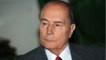 GALA VIDEO - Flashback - François Mitterrand : ce débat lors duquel Valéry Giscard d’Estaing a osé évoquer sa double vie