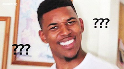 ¿Y si ‘Jack’ era un viajero en el tiempo? La teoría de ‘Titanic’ que no sacarás de tu cabeza