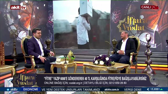 Vuslat Derneği'nin faaliyetleri ve hizmetleri