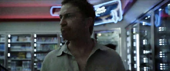 Last Seen Alive - Official Trailer
