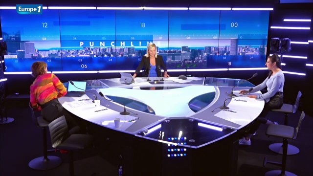 Le temps jeudi : pluvieux sur la moitié sud, ensoleillé au nord de la Loire