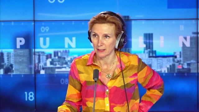 Premier tir d'essai réussi du Sarmat, dernier né des missiles balistiques russes