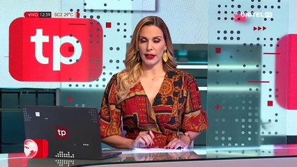 Cuerpo del fallecido en operativo aduanero continúa en la morgue