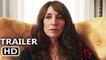 TORN HEARTS Trailer (2022) Katey Sagal, Shiloh Fernandez ᴴᴰ
