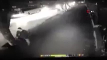 Son dakika... Bursa'da yaşanan bombalı saldırı, akıllara son yıllarda yaşanan terör saldırılarını getirdi