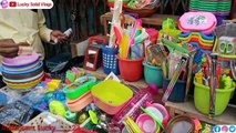 Gorakhpur Mangal Market | Lucky Solid Vlogs | Dailymotion channel Lucky Solid Vlogs  | Mangal Market | Goal Ghar Mangal Market