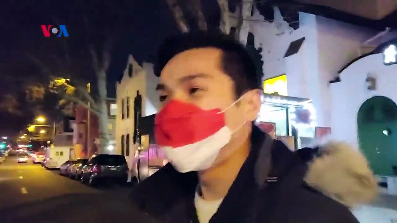 Mencicipi Philly Cheesesteak Halal di Philadelphia