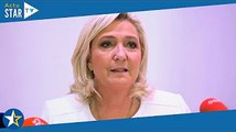Marine Le Pen : le message fort de Volodymyr Zelensky à la candidate à quelques jours du deuxième to