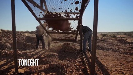 lost gold the aztecs s01e04