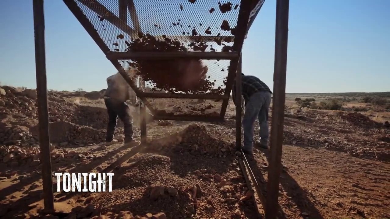 lost gold the aztecs s01e04